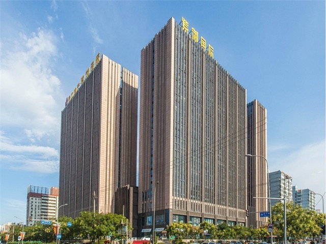 福建专业铁氟龙喷涂厂家联系人