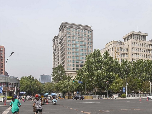 南昌2位4通阀厂商