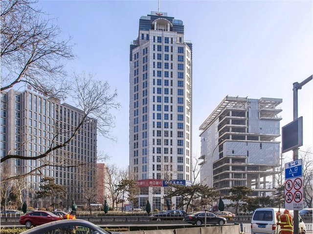 周村软件开发价格