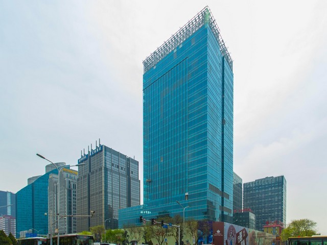 上海管道平口机售价