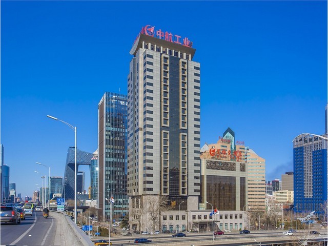 智能数字影院在线咨询