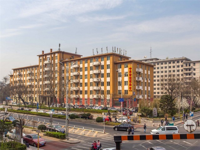 山东复合数控磨床厂家