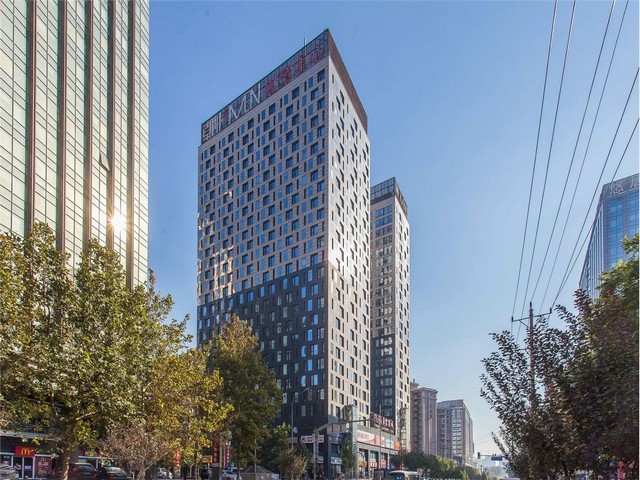 济南加盟哪个家政公司比较好