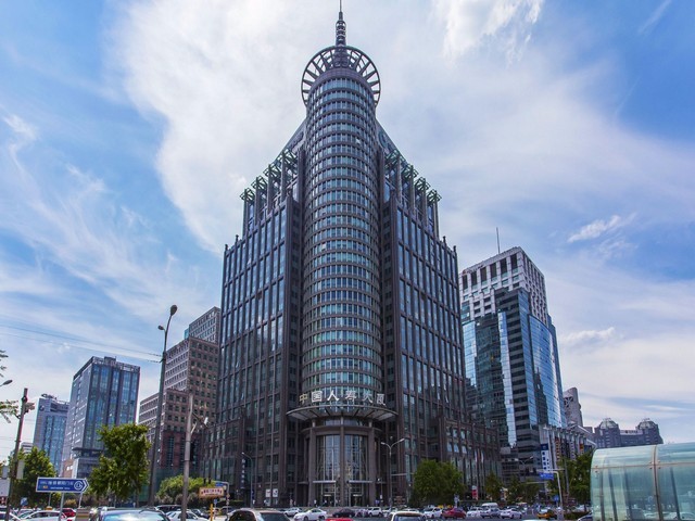 崇明区家政服务公司