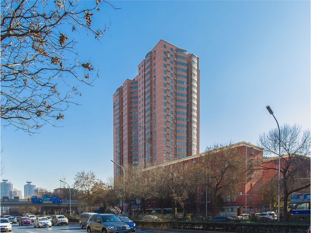 广东和相亲女孩聊什么