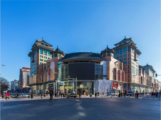 上海真空冷冻式干燥机