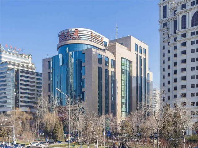 湖南省自动感应快速门定制价格