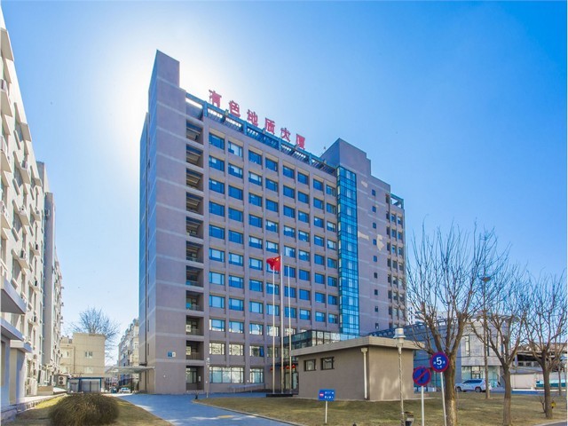 云南尼龙滤膜0.22um