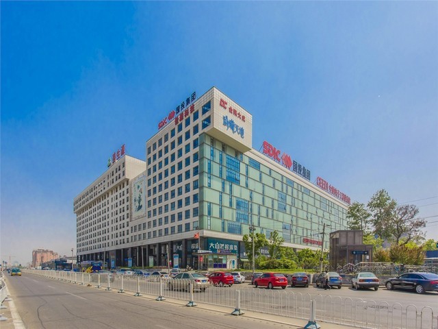 青岛远程设备管理系统报价