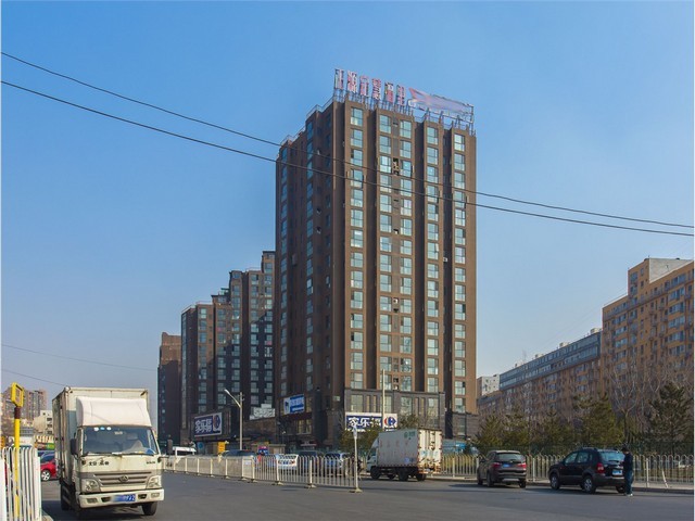 湖北交流高压卧式真空交流高压真空接触器