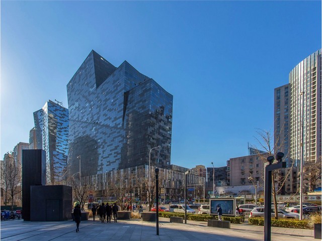 南通高级鱼池优化价格