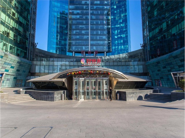 临朐铁路用玄武岩