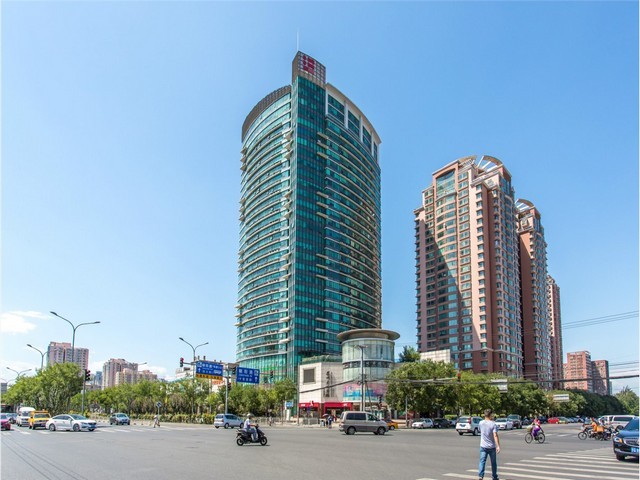 学校绿植租赁平台