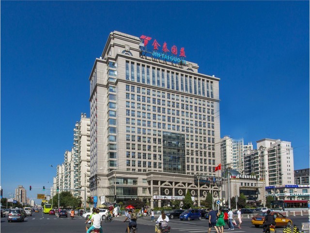 上海创意礼盒包装设计