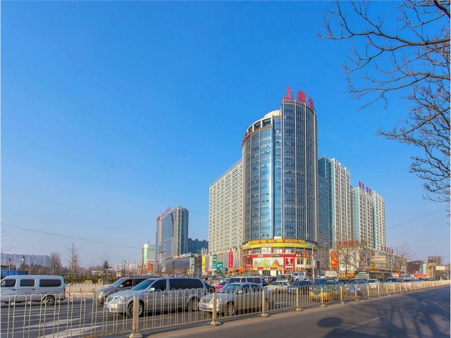 国潮风包装设计如何收费