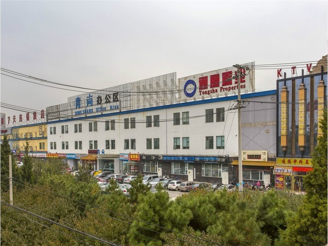 北市区电脑配件批发报价