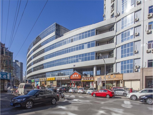 专业做D-荧光素钾盐试剂