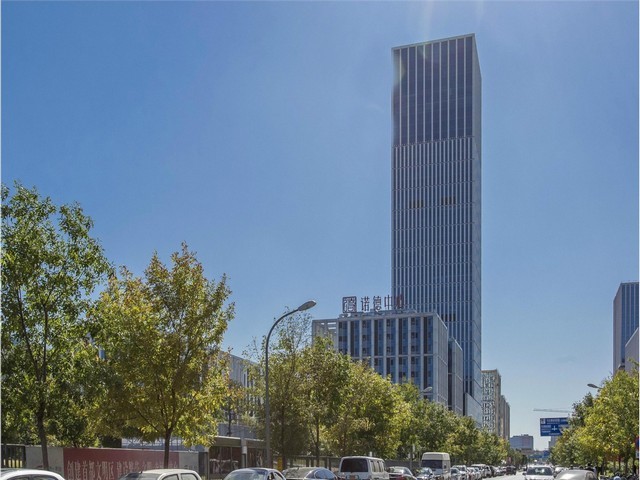 湖北不锈钢轴收购价格