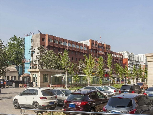 北京防水轻触开关厂商