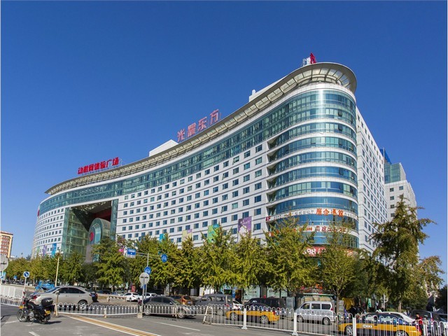 上海铁丝折弯代加工方法