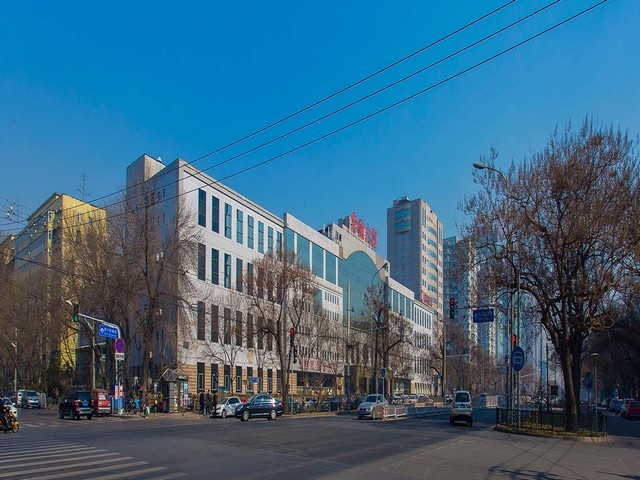 浦东区废铁收购联系方式