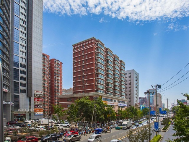 四列导轨滑块批发