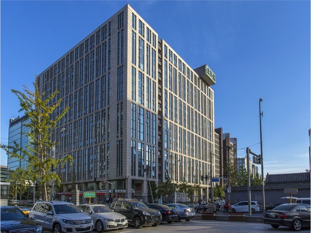 黑龙江加油机电脑板哪家好