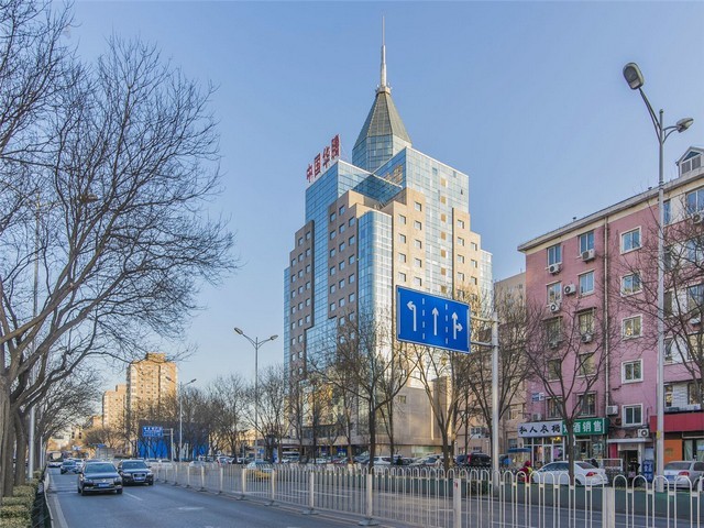 徐州水性贝壳粉值多少钱