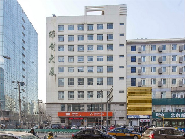 济宁便携式超声波探伤仪怎么用