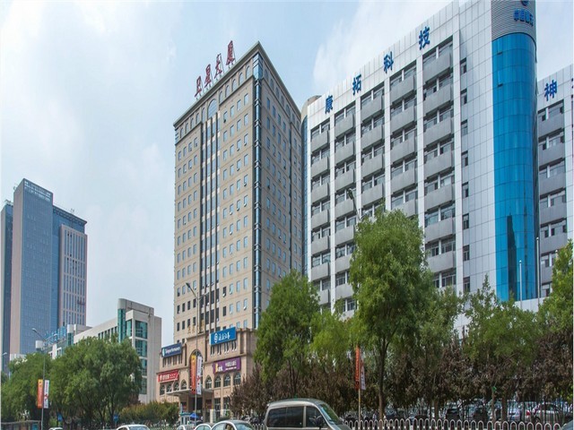 曲靖商铺装修手续