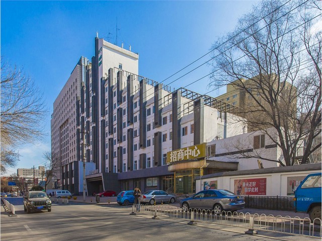 五家渠包钢无缝管哪家好