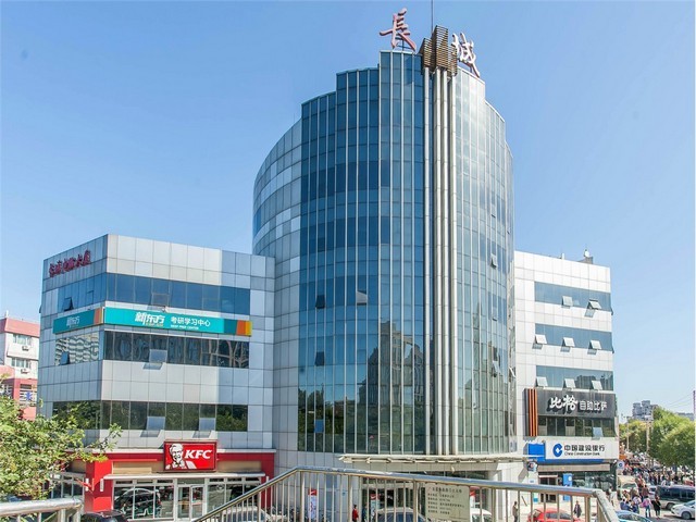 广东油雾分离器生产厂家